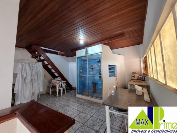 Imagem Sobrado com 3 Quartos à Venda, 480 m² em Jardim Nossa Senhora Do Carmo - São Paulo Imagem Sobrado com 3 Quartos à Venda, 480 m² em Jardim Nossa Senhora Do Carmo - São Paulo