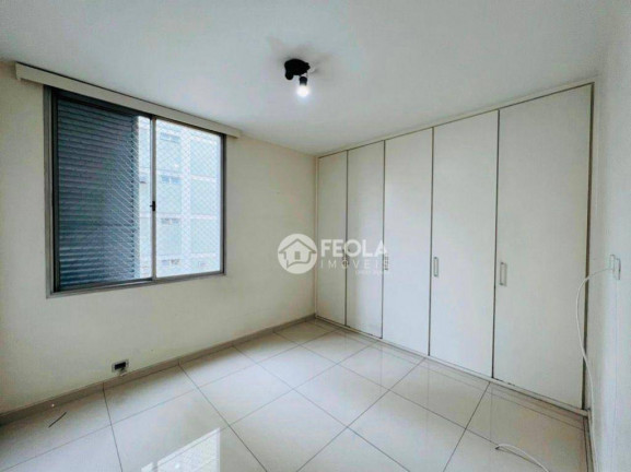 Imagem Apartamento com 3 Quartos à Venda, 129 m² em Itaim Bibi - São Paulo Imagem Apartamento com 3 Quartos à Venda, 129 m² em Itaim Bibi - São Paulo