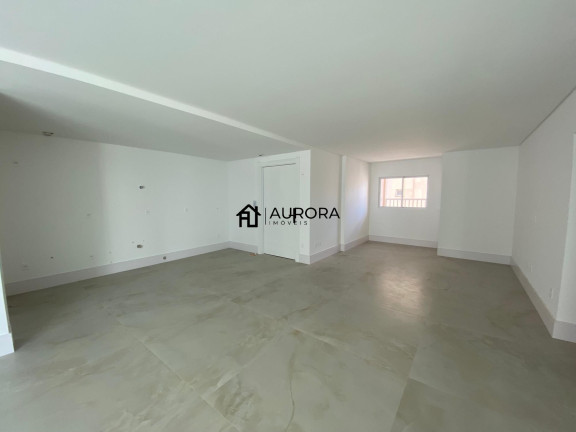 Imagem Apartamento com 3 Quartos à Venda, 129 m² em Centro - Balneário Camboriú Imagem Apartamento com 3 Quartos à Venda, 129 m² em Centro - Balneário Camboriú