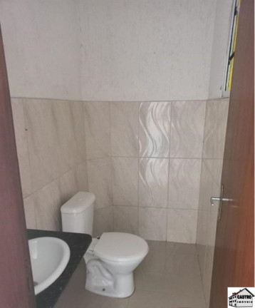 Imagem Casa com 3 Quartos à Venda, 150 m² em Vila Taquari - São Paulo Imagem Casa com 3 Quartos à Venda, 150 m² em Vila Taquari - São Paulo