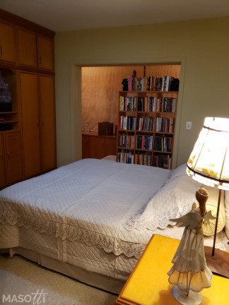 Imagem Apartamento com 3 Quartos à Venda, 11.774 m² em Avenida Central - Gramado Imagem Apartamento com 3 Quartos à Venda, 11.774 m² em Avenida Central - Gramado