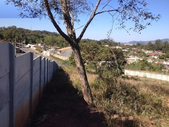 Imagem Terreno à Venda, 800 m² em Vale Das Flores - Atibaia Imagem Terreno à Venda, 800 m² em Vale Das Flores - Atibaia