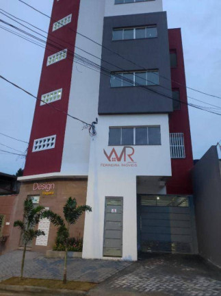 Imagem Apartamento com 2 Quartos à Venda, 41 m² em Jardim Norma - São Paulo Imagem Apartamento com 2 Quartos à Venda, 41 m² em Jardim Norma - São Paulo
