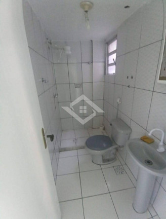 Imagem Apartamento com 2 Quartos à Venda, 50 m² em Campo Grande - Rio De Janeiro Imagem Apartamento com 2 Quartos à Venda, 50 m² em Campo Grande - Rio De Janeiro