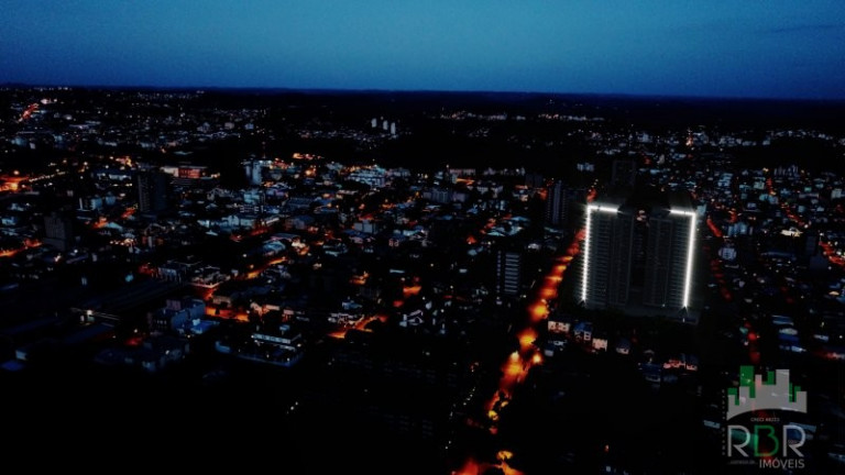 Imagem Apartamento com 3 Quartos à Venda, 111 m² em Caxias Do Sul