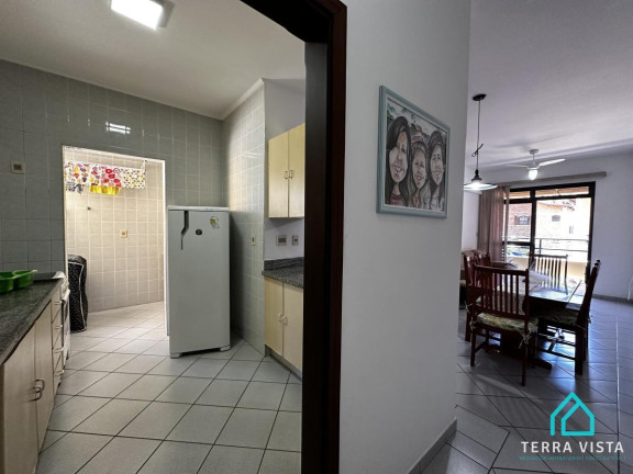 Imagem Apartamento com 3 Quartos à Venda, 92 m² em Tenório - Ubatuba Imagem Apartamento com 3 Quartos à Venda, 92 m² em Tenório - Ubatuba