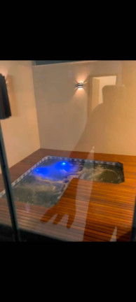 Imagem Casa com 3 Quartos à Venda, 125 m² em Residencial Tangará - Anápolis