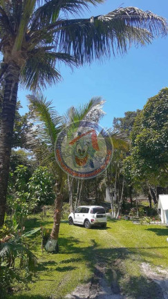 Imagem Fazenda à Venda, 125 m² em Regina - Itanhaém Imagem Fazenda à Venda, 125 m² em Regina - Itanhaém