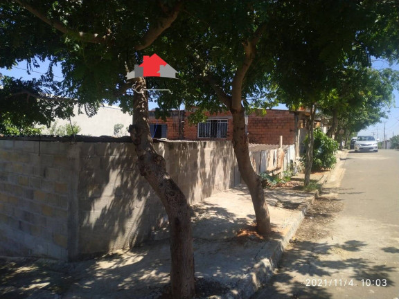 Imagem Casa com 2 Quartos à Venda, 278 m² em Jardim Novo Horizonte - Hortolândia Imagem Casa com 2 Quartos à Venda, 278 m² em Jardim Novo Horizonte - Hortolândia