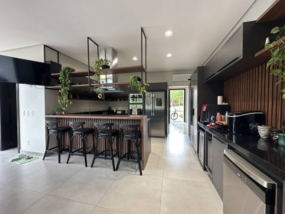 Imagem Casa com 3 Quartos à Venda, 467 m² em Ipê - Foz Do Iguaçu Imagem Casa com 3 Quartos à Venda, 467 m² em Ipê - Foz Do Iguaçu