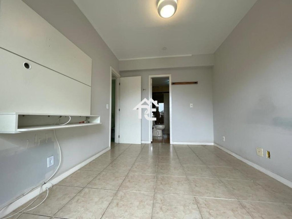 Imagem Apartamento com 4 Quartos à Venda,  em Jardim Botânico - Rio De Janeiro