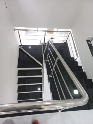 Imagem Casa com 3 Quartos à Venda, 200 m² em Ponta Negra - Manaus