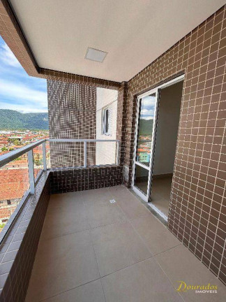 Imagem Apartamento com 1 Quarto à Venda, 53 m² em Jardim Real - Praia Grande