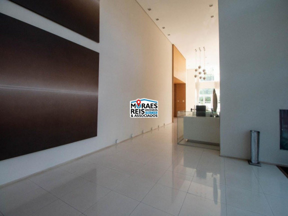 Imagem Apartamento com 2 Quartos à Venda, 73 m² em Jardim Aeroporto - São Paulo Imagem Apartamento com 2 Quartos à Venda, 73 m² em Jardim Aeroporto - São Paulo