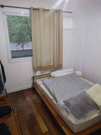 Imagem Apartamento com 2 Quartos à Venda, 80 m² em Barra Do Imbuí - Teresópolis Imagem Apartamento com 2 Quartos à Venda, 80 m² em Barra Do Imbuí - Teresópolis