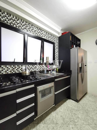 Imagem Apartamento com 4 Quartos à Venda, 150 m² em Paraíso - São Paulo