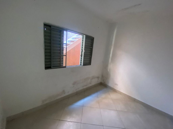 Imagem Casa com 3 Quartos à Venda, 109 m² em Vila Figueira - Suzano Imagem Casa com 3 Quartos à Venda, 109 m² em Vila Figueira - Suzano