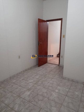 Imagem Apartamento com 2 Quartos para Alugar, em Parque São Caetano - Campos Dos Goytacazes Imagem Apartamento com 2 Quartos para Alugar, em Parque São Caetano - Campos Dos Goytacazes