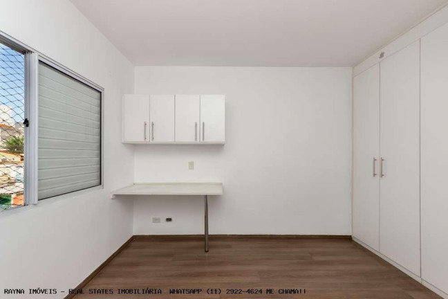 Imagem Casa à Venda, 75 m² em Sítio Do Mandaqui - São Paulo Imagem Casa à Venda, 75 m² em Sítio Do Mandaqui - São Paulo