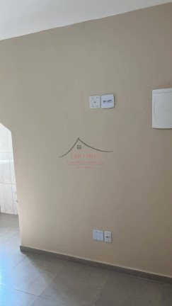 Imagem Casa com 2 Quartos para Alugar, 75 m² em Cidade São Mateus - São Paulo