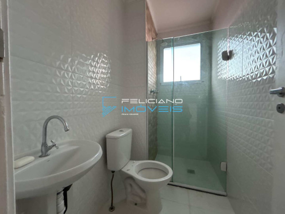 Imagem Apartamento com 2 Quartos à Venda, 47 m² em Ocian - Praia Grande Imagem Apartamento com 2 Quartos à Venda, 47 m² em Ocian - Praia Grande