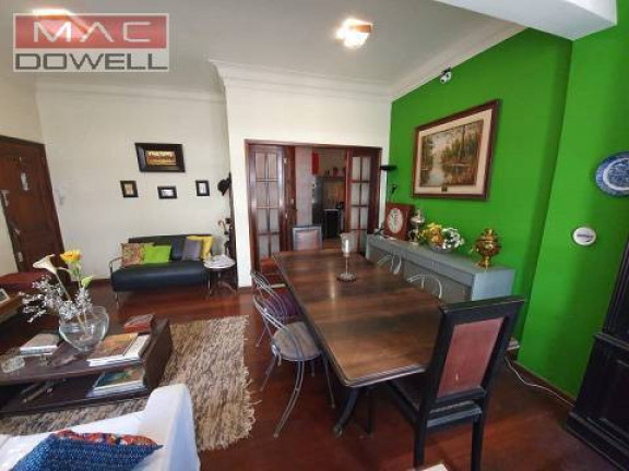 Imagem Apartamento com 3 Quartos à Venda, 110 m² em Laranjeiras / Rio De Janeiro / Rj - Rio De Janeiro Imagem Apartamento com 3 Quartos à Venda, 110 m² em Laranjeiras / Rio De Janeiro / Rj - Rio De Janeiro