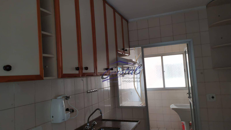 Imagem Apartamento com 2 Quartos à Venda, 55 m² em Butantã - São Paulo Imagem Apartamento com 2 Quartos à Venda, 55 m² em Butantã - São Paulo