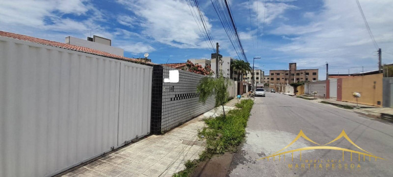 Imagem Casa com 3 Quartos à Venda, 250 m² em Nova Parnamirim - Parnamirim Imagem Casa com 3 Quartos à Venda, 250 m² em Nova Parnamirim - Parnamirim