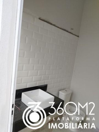 Imagem Casa com 3 Quartos à Venda, 156 m² em Ninho Verde Eco Residence - Porangaba Imagem Casa com 3 Quartos à Venda, 156 m² em Ninho Verde Eco Residence - Porangaba