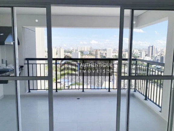 Imagem Apartamento com 2 Quartos à Venda, 91 m² em Continental - Osasco Imagem Apartamento com 2 Quartos à Venda, 91 m² em Continental - Osasco