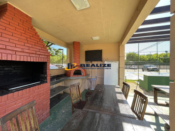 Imagem Apartamento com 2 Quartos à Venda, 52 m² em Parque São Caetano - Campos Dos Goytacazes Imagem Apartamento com 2 Quartos à Venda, 52 m² em Parque São Caetano - Campos Dos Goytacazes