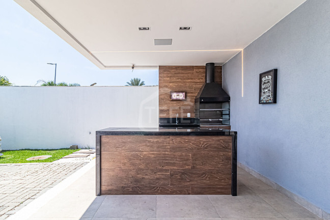 Imagem Casa com 4 Quartos à Venda, 265 m² em Recreio Dos Bandeirantes - Rio De Janeiro Imagem Casa com 4 Quartos à Venda, 265 m² em Recreio Dos Bandeirantes - Rio De Janeiro