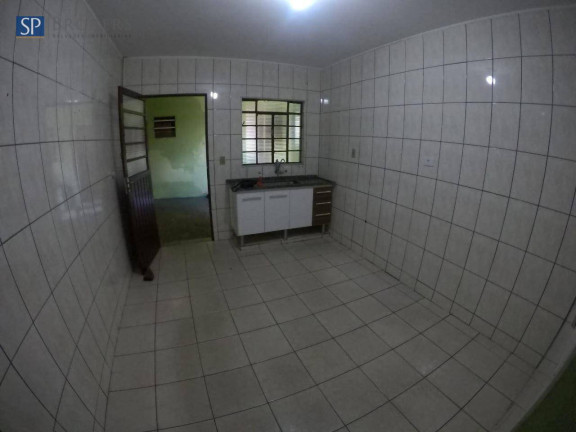 Imagem Casa com 2 Quartos à Venda, 101 m² em Canudos - Vinhedo Imagem Casa com 2 Quartos à Venda, 101 m² em Canudos - Vinhedo