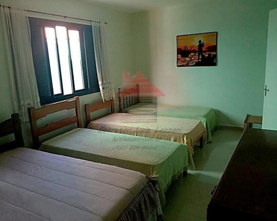 Imagem Casa com 5 Quartos à Venda, 330 m² em Centro - Peruíbe Imagem Casa com 5 Quartos à Venda, 330 m² em Centro - Peruíbe