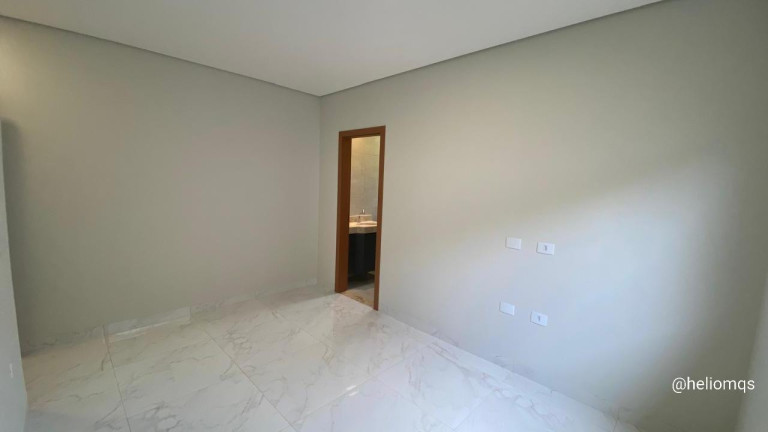 Imagem Casa com 3 Quartos à Venda, 112 m² em Mata Do Jacinto - Campo Grande Imagem Casa com 3 Quartos à Venda, 112 m² em Mata Do Jacinto - Campo Grande