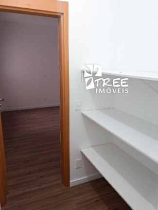 Imagem Apartamento com 3 Quartos à Venda, 193 m² em Jardim Limoeiro - Arujá Imagem Apartamento com 3 Quartos à Venda, 193 m² em Jardim Limoeiro - Arujá