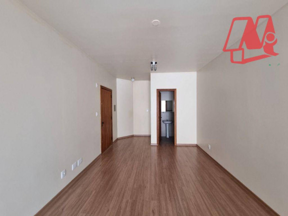 Imagem Sala Comercial à Venda ou Locação, 67 m² em Rio Branco - Porto Alegre Imagem Sala Comercial à Venda ou Locação, 67 m² em Rio Branco - Porto Alegre