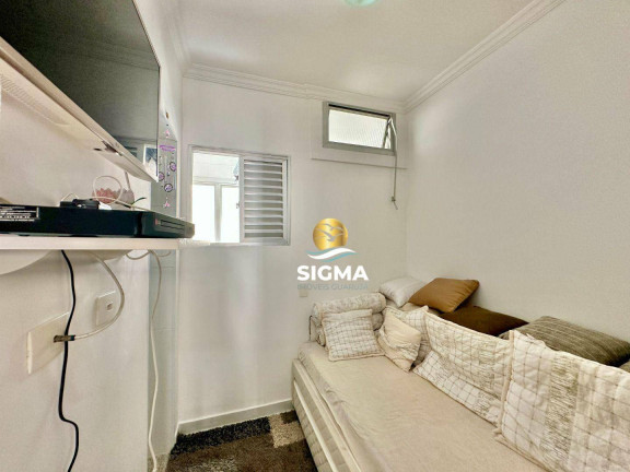 Imagem Apartamento com 2 Quartos à Venda, 95 m² em Pitangueiras - Guarujá Imagem Apartamento com 2 Quartos à Venda, 95 m² em Pitangueiras - Guarujá