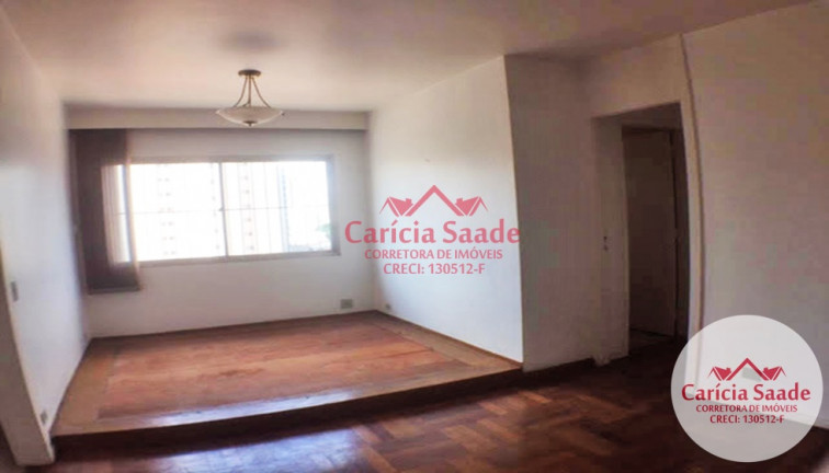 Imagem Apartamento com 2 Quartos à Venda, 68 m² em Vila Clementino - São Paulo Imagem Apartamento com 2 Quartos à Venda, 68 m² em Vila Clementino - São Paulo