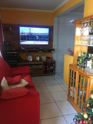 Imagem Sobrado com 6 Quartos à Venda, 320 m² em Jardim Guilhermino - Guarulhos Imagem Sobrado com 6 Quartos à Venda, 320 m² em Jardim Guilhermino - Guarulhos