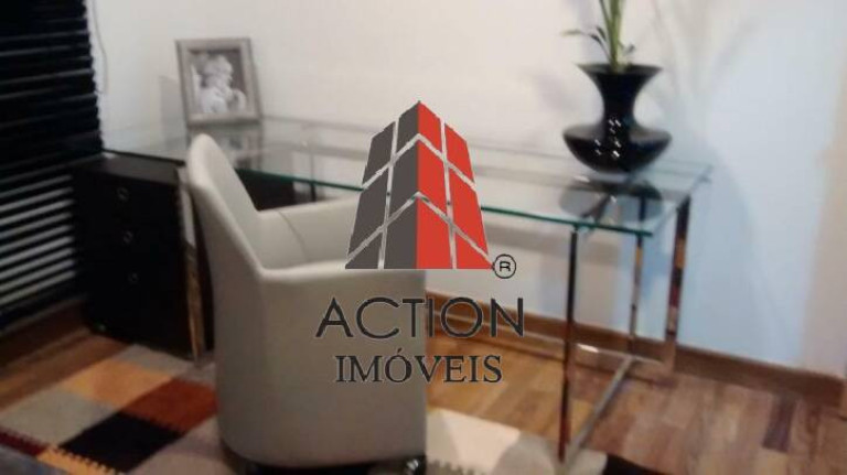 Imagem Apartamento com 3 Quartos à Venda, 172 m² em Vila Gomes Cardim - São Paulo Imagem Apartamento com 3 Quartos à Venda, 172 m² em Vila Gomes Cardim - São Paulo