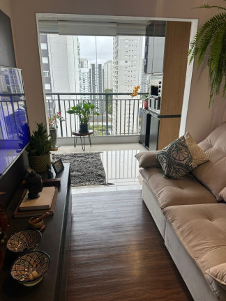 Imagem Imóvel com 2 Quartos à Venda, 60 m² em Vila Anastácio - São Paulo Imagem Imóvel com 2 Quartos à Venda, 60 m² em Vila Anastácio - São Paulo