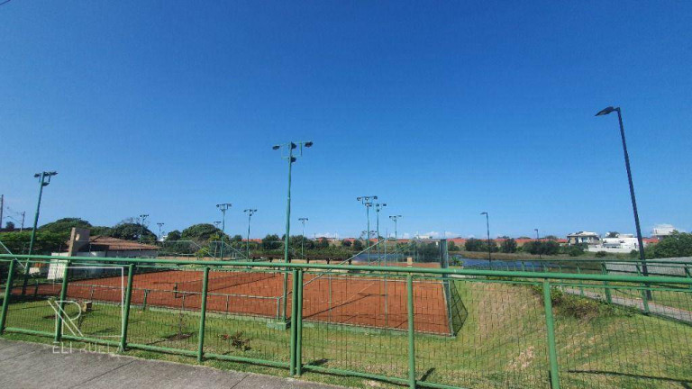 Imagem Terreno à Venda, 1.257 m² em Ponta Da Fruta - Vila Velha Imagem Terreno à Venda, 1.257 m² em Ponta Da Fruta - Vila Velha