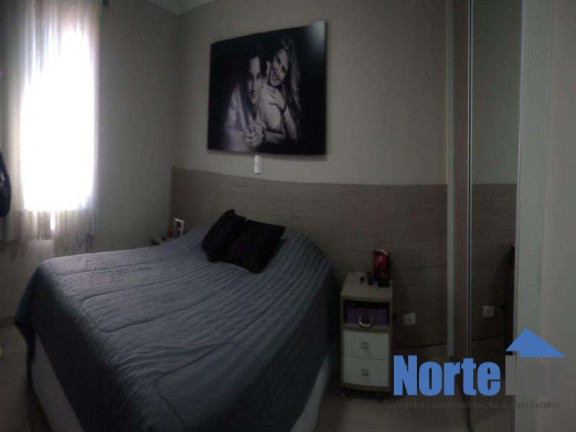 Imagem Apartamento com 2 Quartos à Venda, 97 m² em Jardim Das Laranjeiras - São Paulo