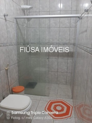 Imagem Casa com 3 Quartos à Venda, 374 m² em Parque Residencial Cândido Portinari - Ribeirão Preto Imagem Casa com 3 Quartos à Venda, 374 m² em Parque Residencial Cândido Portinari - Ribeirão Preto