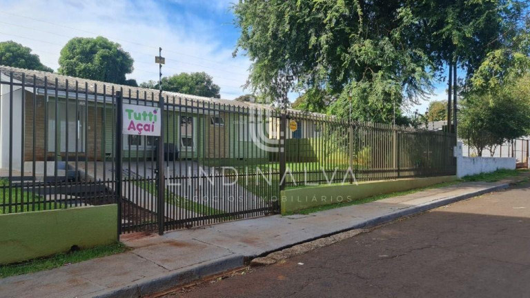 Imagem Casa com 3 Quartos à Venda, 111 m² em Vila A - Foz Do Iguacu