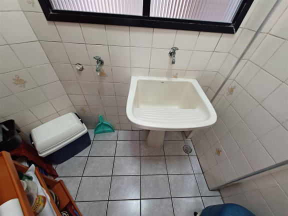 Imagem Apartamento com 1 Quarto à Venda, 60 m² em Aviação - Praia Grande Imagem Apartamento com 1 Quarto à Venda, 60 m² em Aviação - Praia Grande