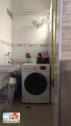 Imagem Apartamento com 2 Quartos à Venda, 74 m² em Santa Terezinha - São Bernardo Do Campo Imagem Apartamento com 2 Quartos à Venda, 74 m² em Santa Terezinha - São Bernardo Do Campo