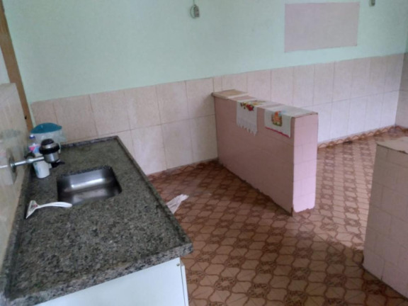 Imagem Casa com 3 Quartos à Venda,  em Centro - Tatuí