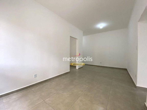Imagem Apartamento com 2 Quartos à Venda, 70 m² em Vila Dusi - São Bernardo Do Campo Imagem Apartamento com 2 Quartos à Venda, 70 m² em Vila Dusi - São Bernardo Do Campo
